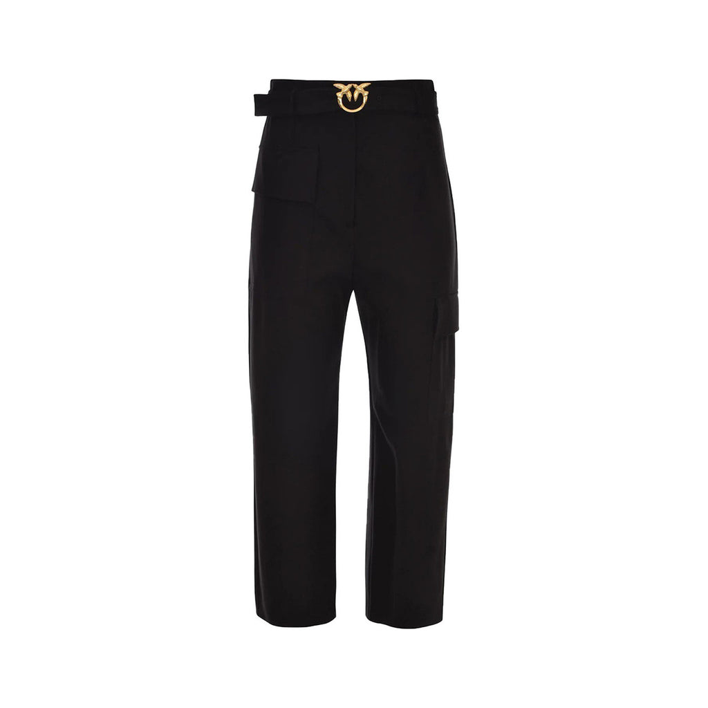 Pinko - Pinko  Women Trousers