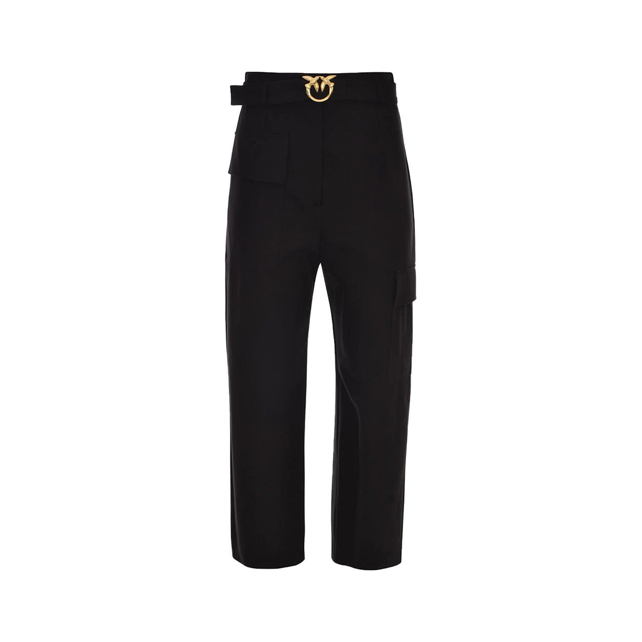 Pinko - Pinko  Women Trousers