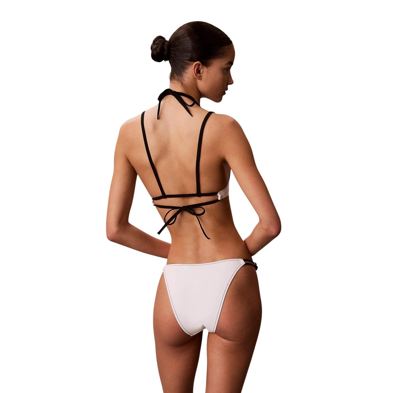 Calvin Klein Jeans - Calvin Klein Jeans  Women Beachwear