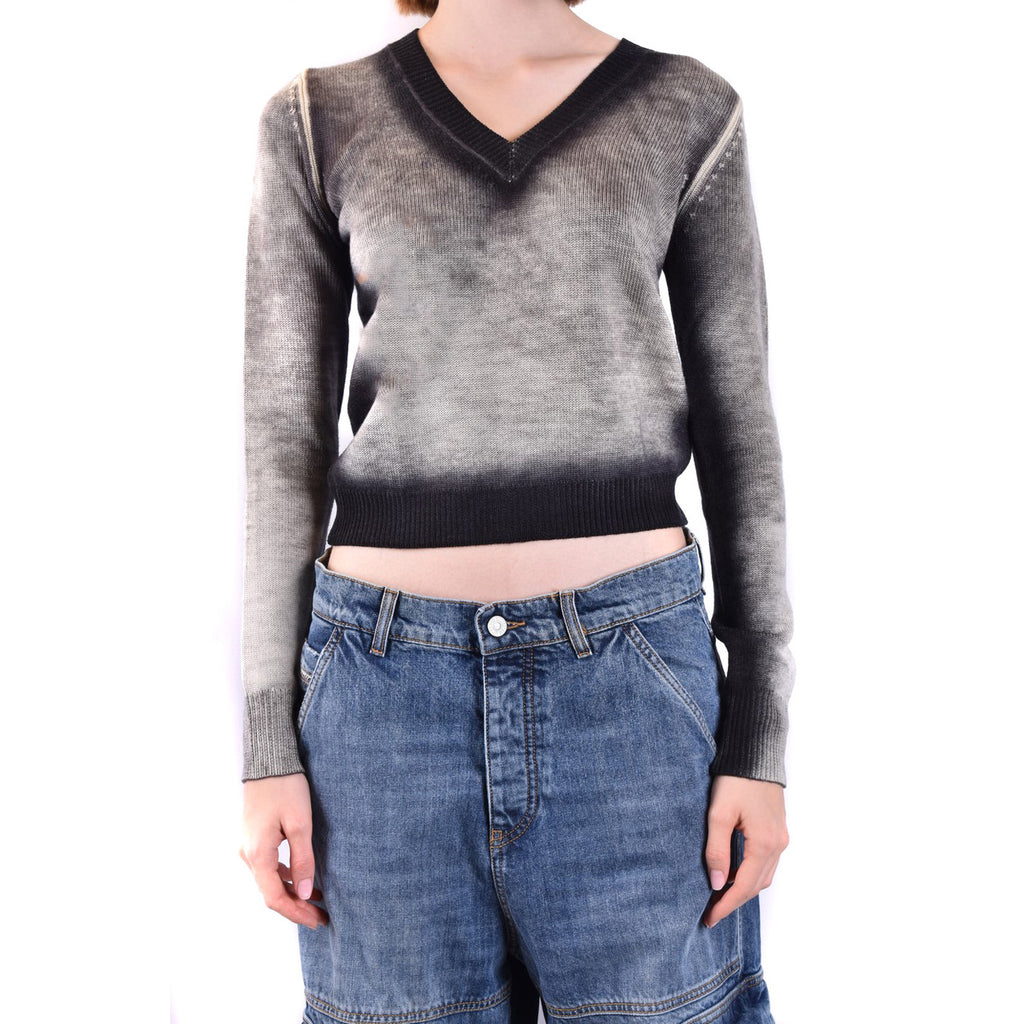 Diesel - Diesel  Women Knitwear