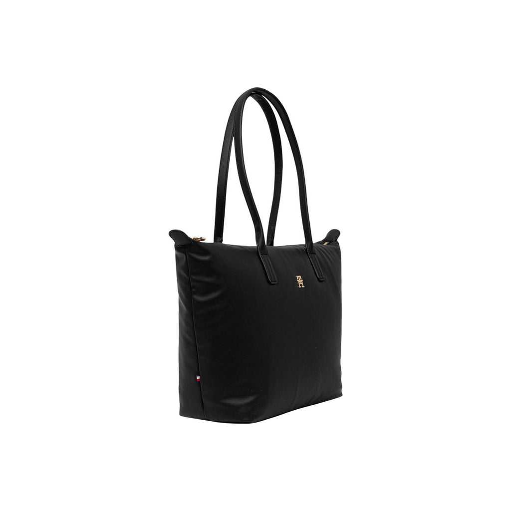 Tommy Hilfiger - Tommy Hilfiger  Women Bag