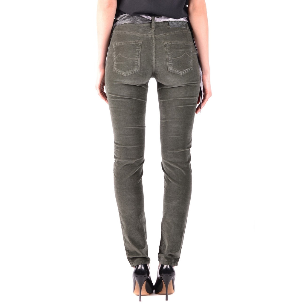 Jacob Cohen - Jacob Cohen  Women Jeans