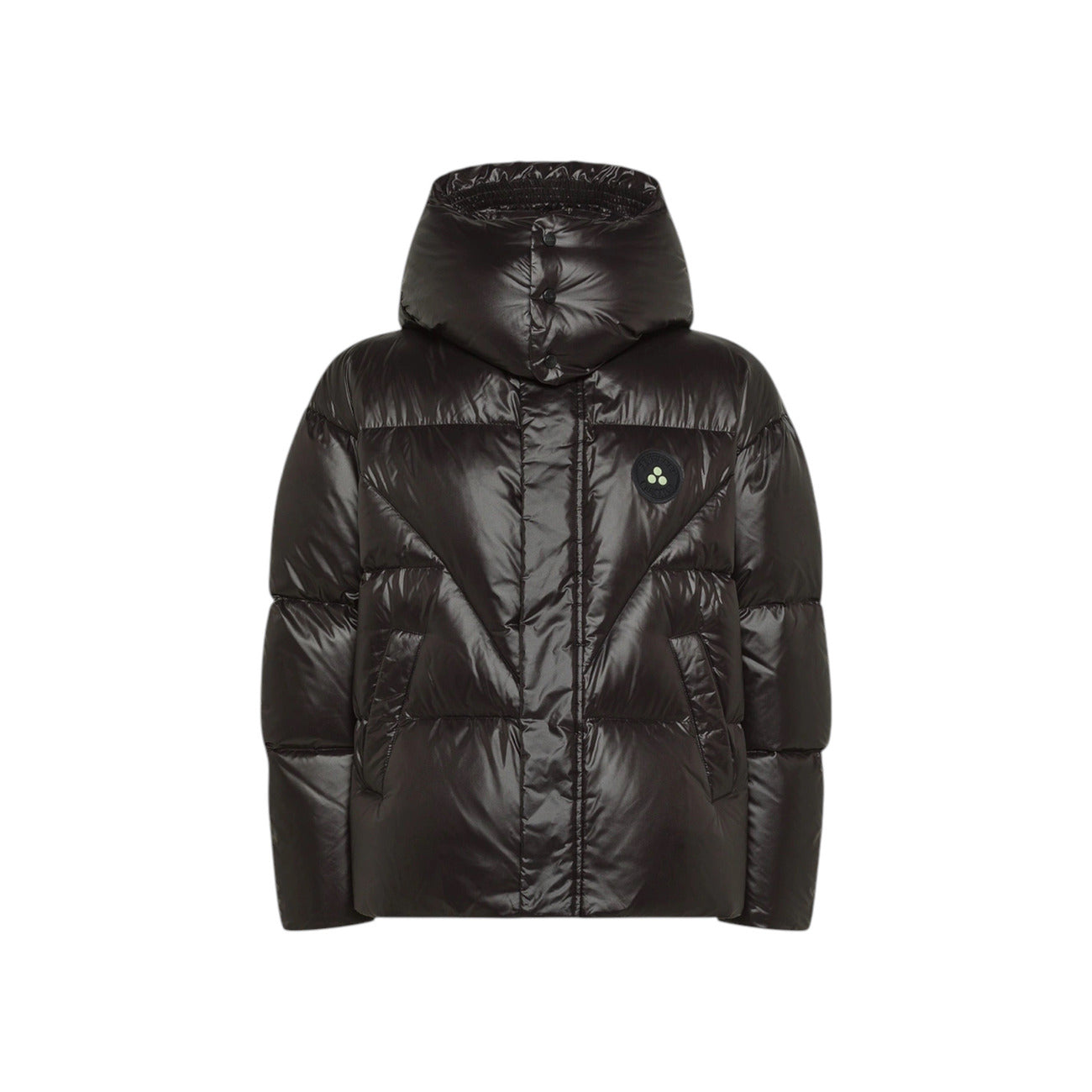 Peuterey - Peuterey Men Jacket