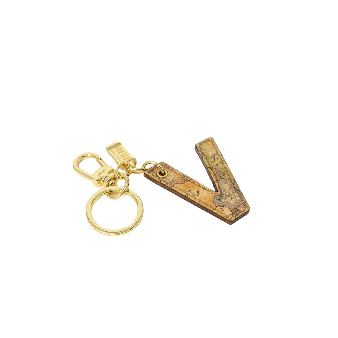Alviero Martini Prima Classe - Alviero Martini Prima Classe  Women Key-ring