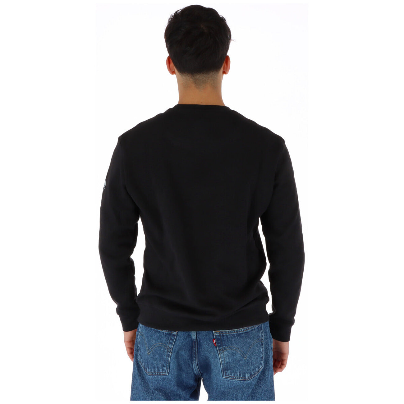 North Sails - North Sails Men Sweatshirts