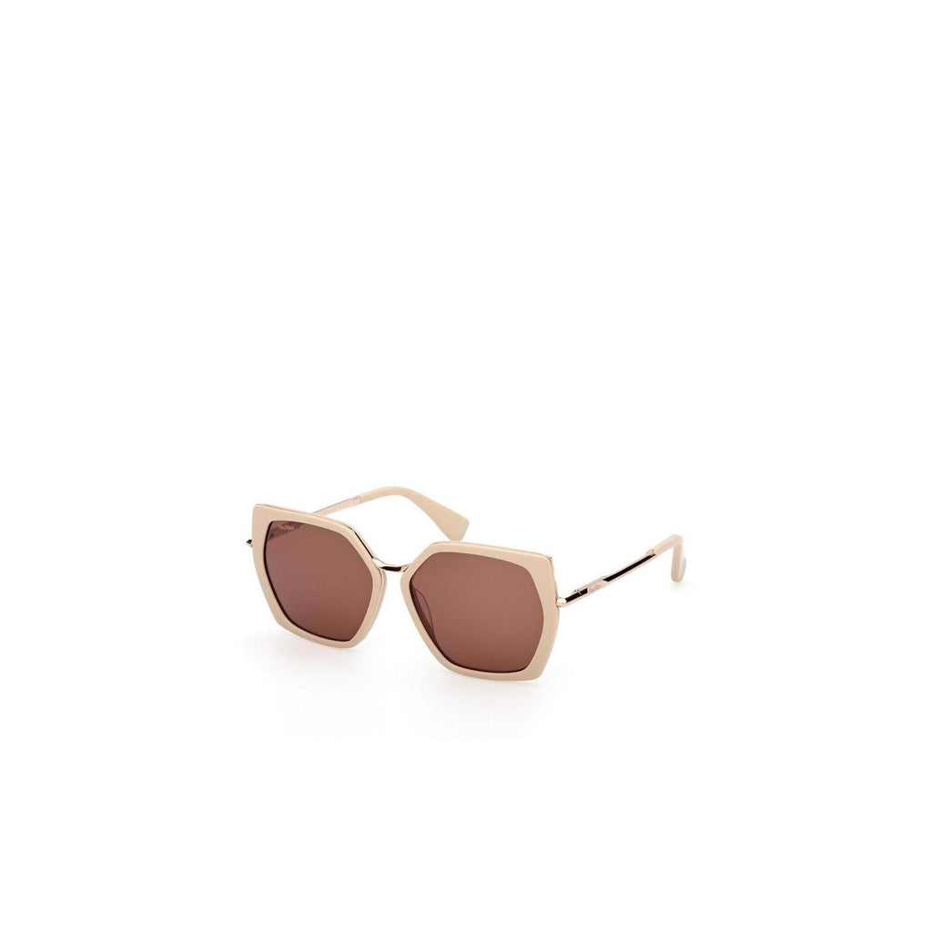 Maui - Maui  Women Sunglasses