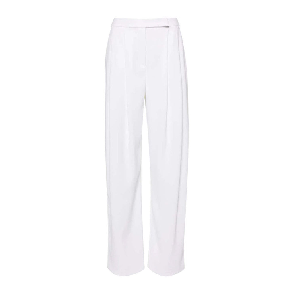 Pinko  Women Trousers