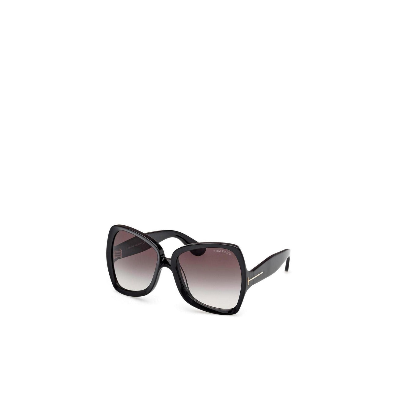 Tom Ford - Tom Ford Men Sunglasses