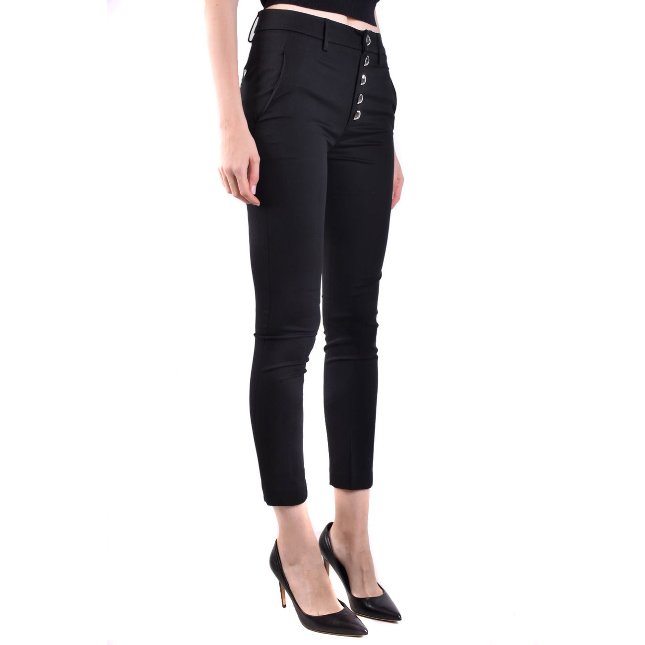 Dondup - Dondup  Women Trousers