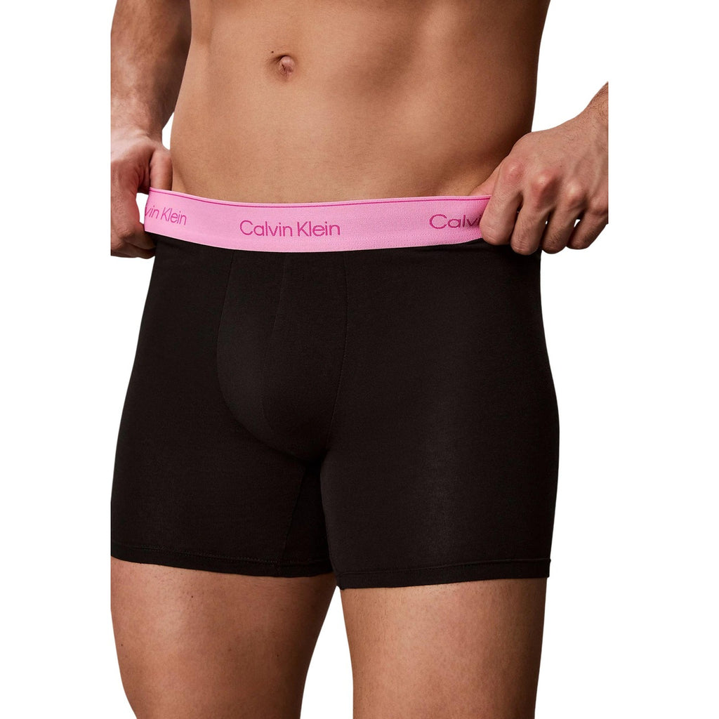 Calvin Klein Underwear - Calvin Klein Underwear Men Underwear