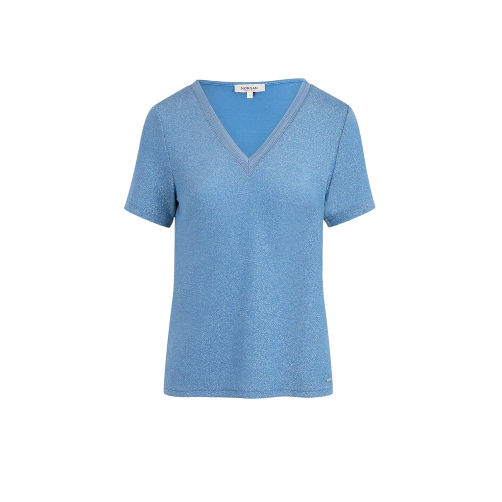 Morgan De Toi - Morgan De Toi  Women T-Shirt