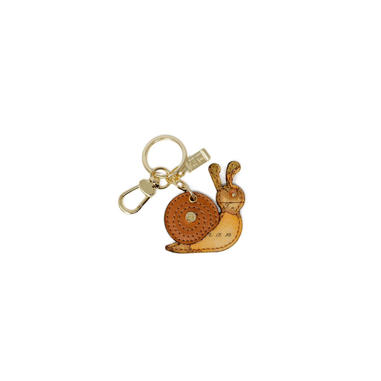Alviero Martini Prima Classe - Alviero Martini Prima Classe  Women Key-ring