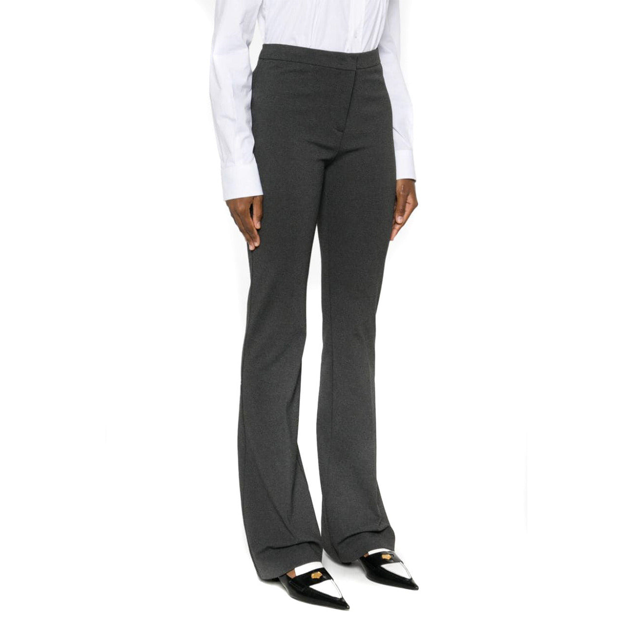 Pinko - Pinko  Women Trousers