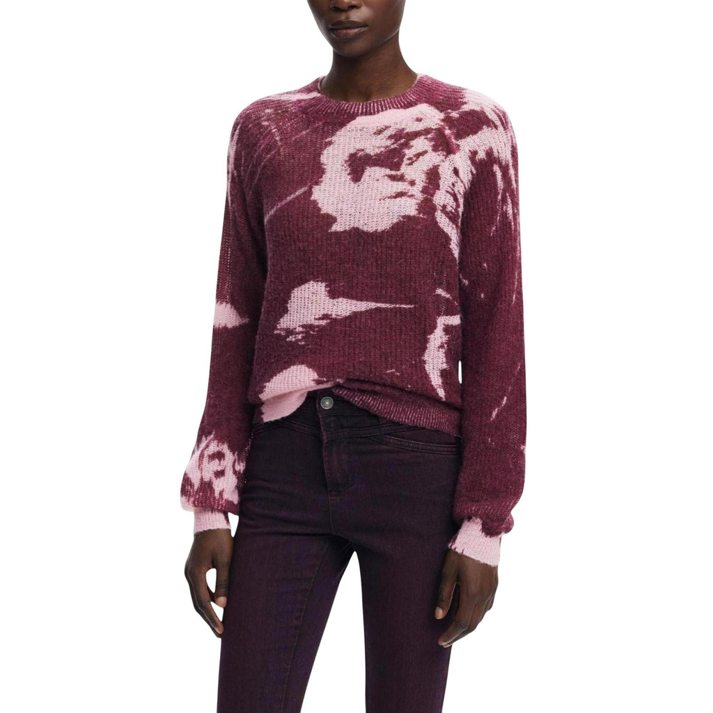 Desigual - Desigual  Women Knitwear