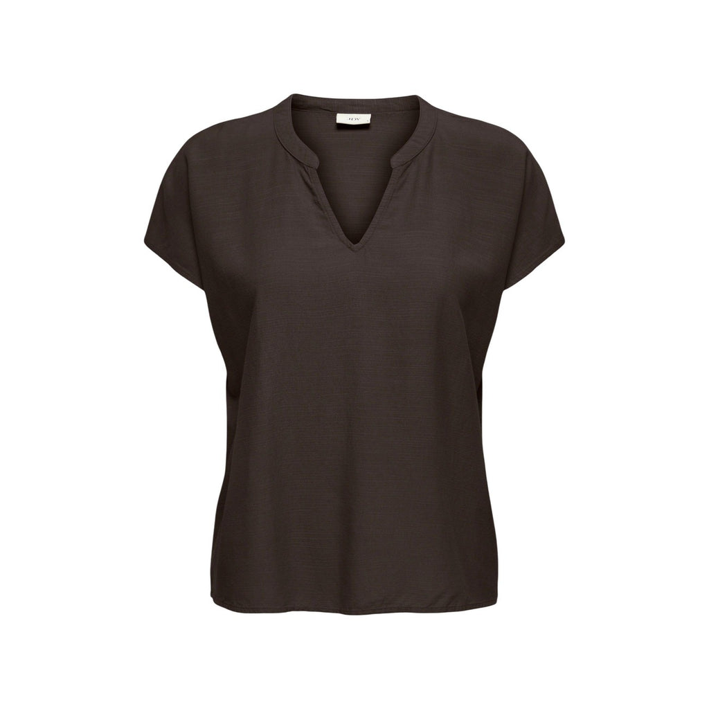 Jacqueline De Yong - Jacqueline De Yong  Women Blouse