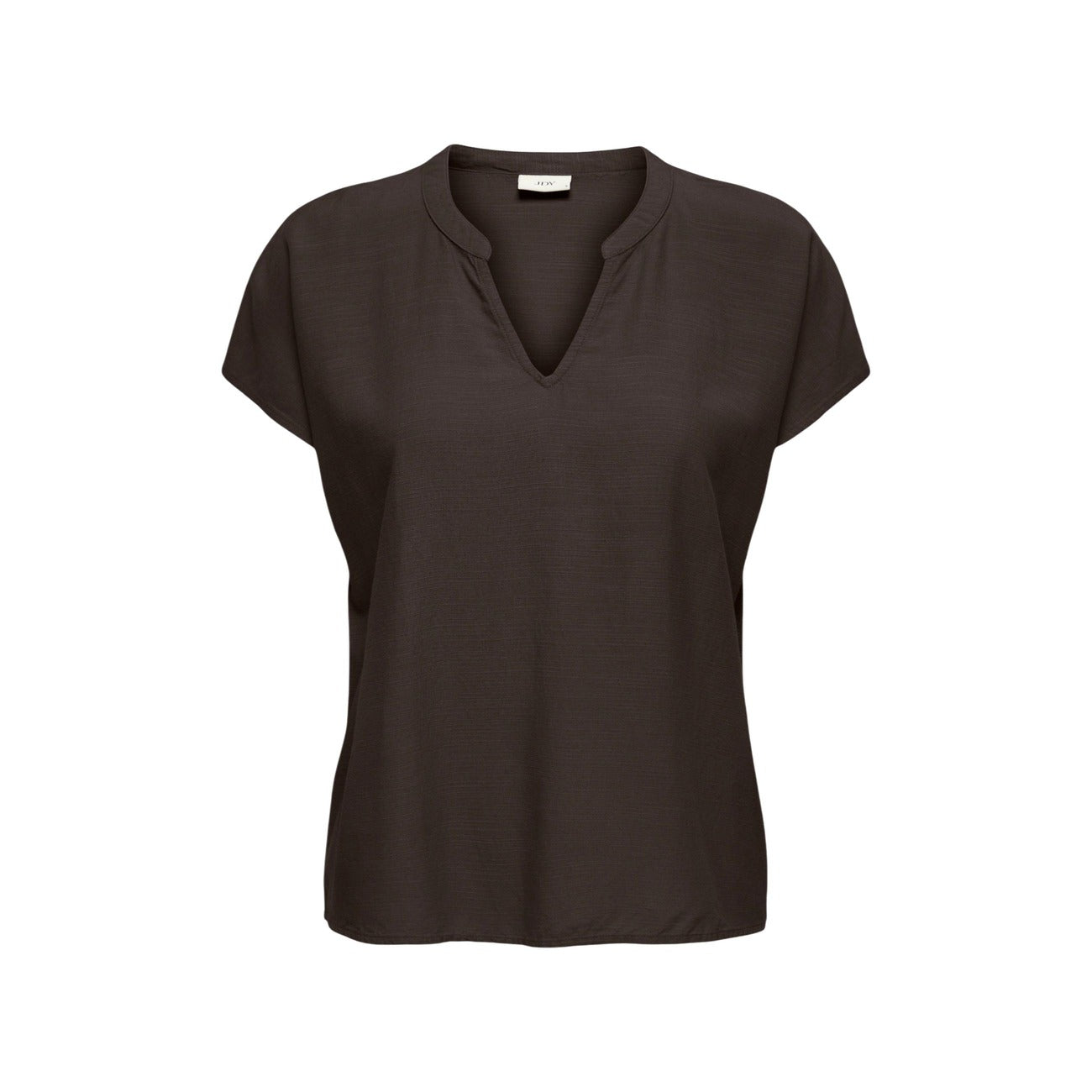 Jacqueline De Yong - Jacqueline De Yong  Women Blouse
