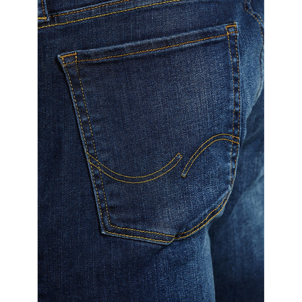 Jack & Jones - Jack & Jones Men Jeans