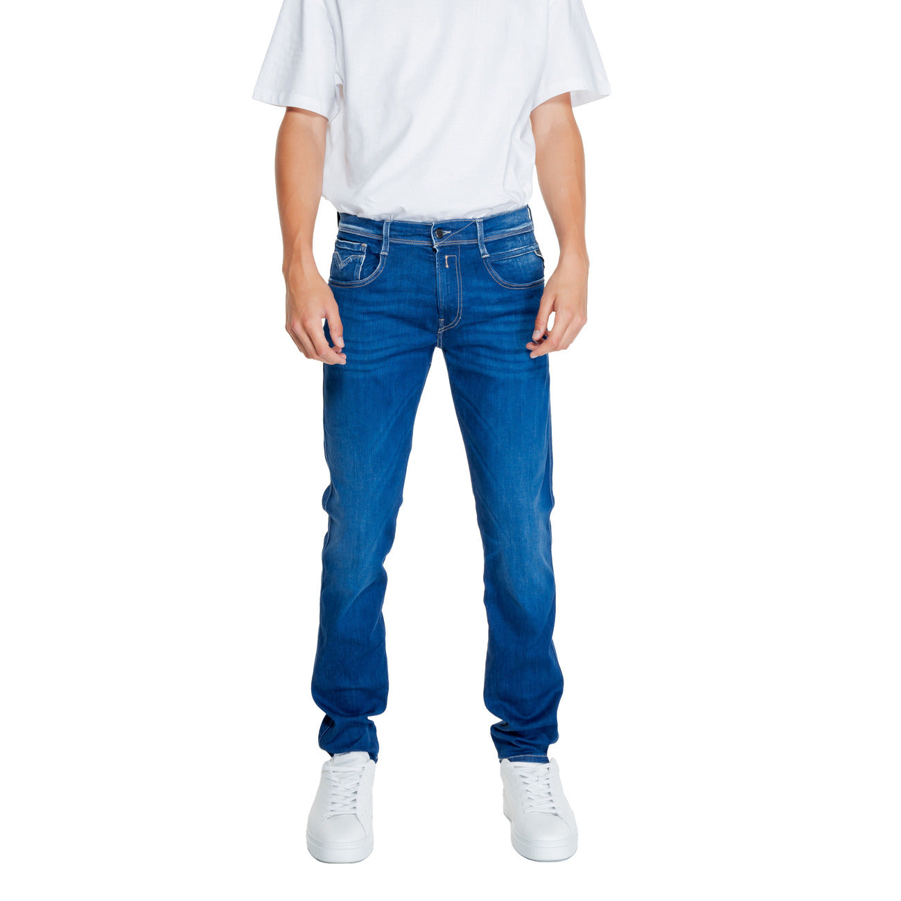 Replay - Replay Men Jeans