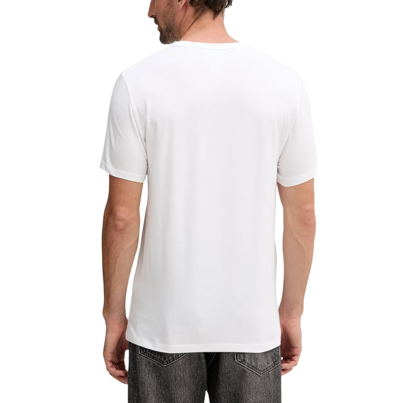 Calvin Klein - Calvin Klein Men T-Shirt