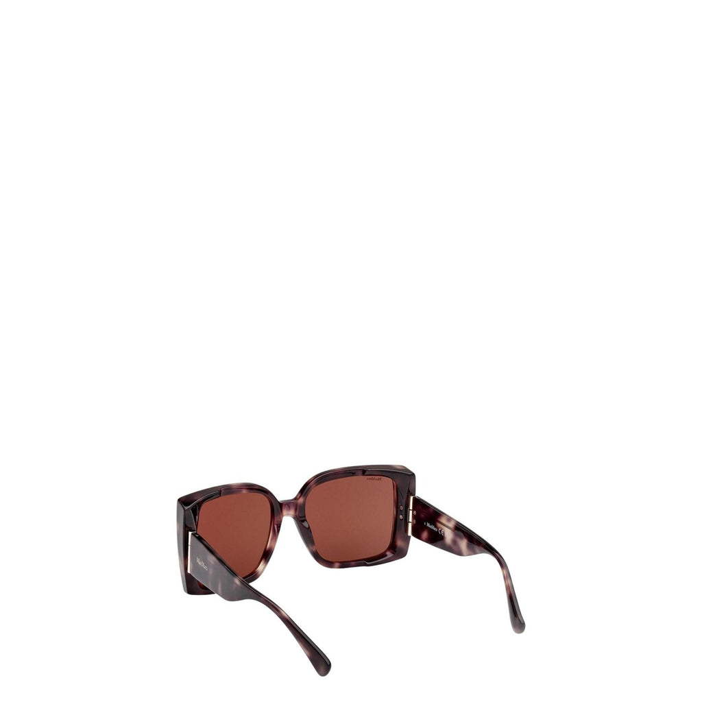 Maui - Maui  Women Sunglasses