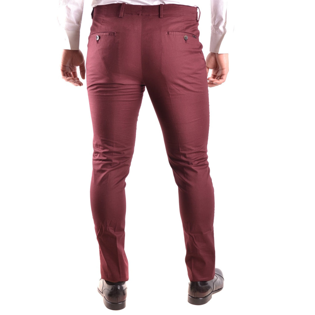 Michael Kors - Michael Kors Men Trousers