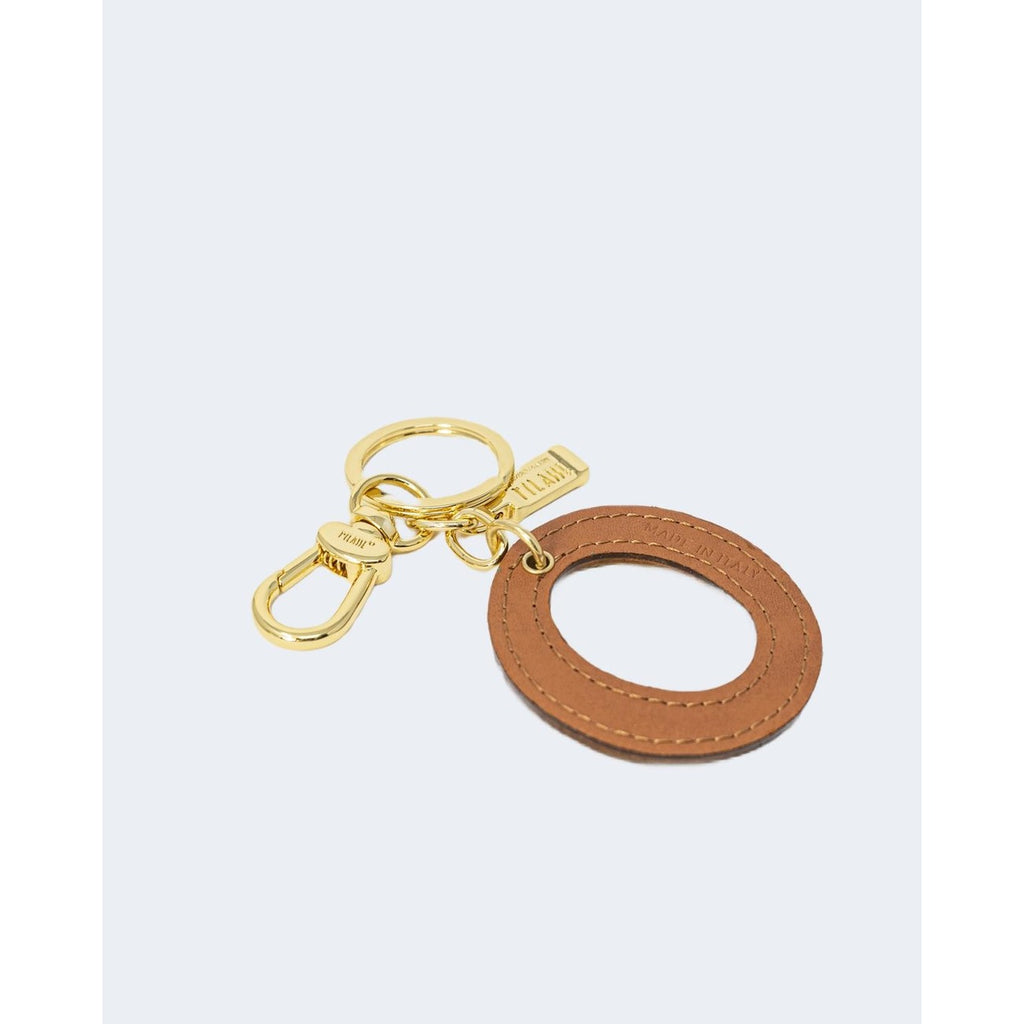 Alviero Martini Prima Classe - Alviero Martini Prima Classe  Women Key-ring