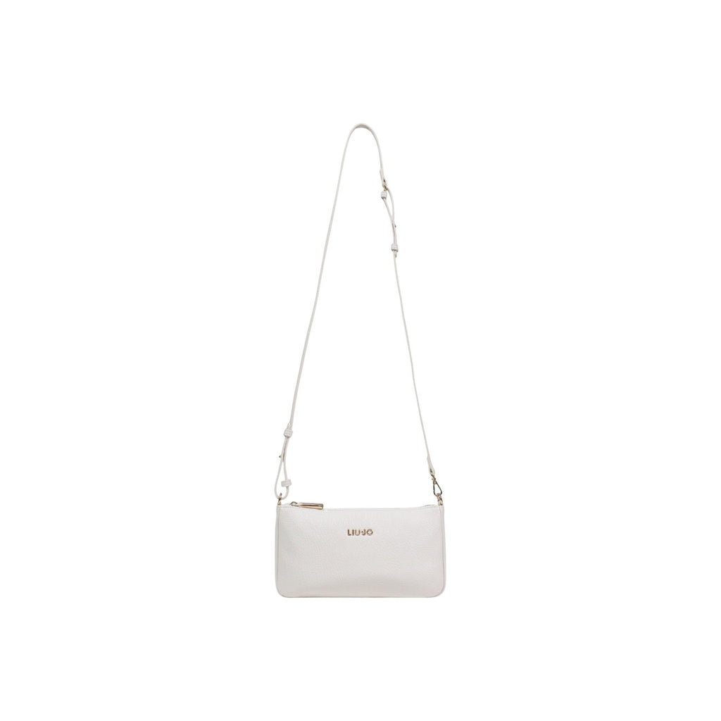 Liu Jo - Liu Jo  Women Bag