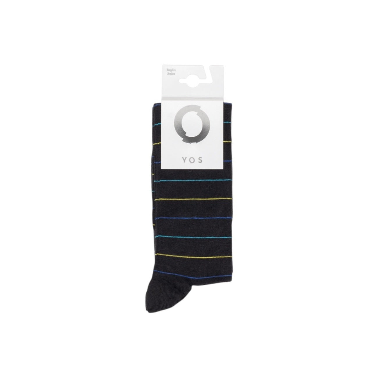 Yos - Yos Men Underwear