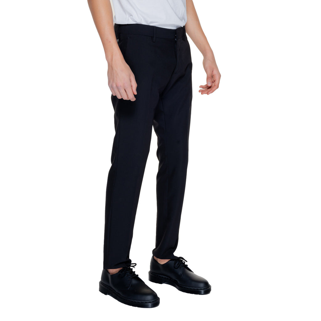 Antony Morato - Antony Morato Men Trousers