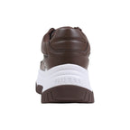 Guess - Guess Women Sneakers