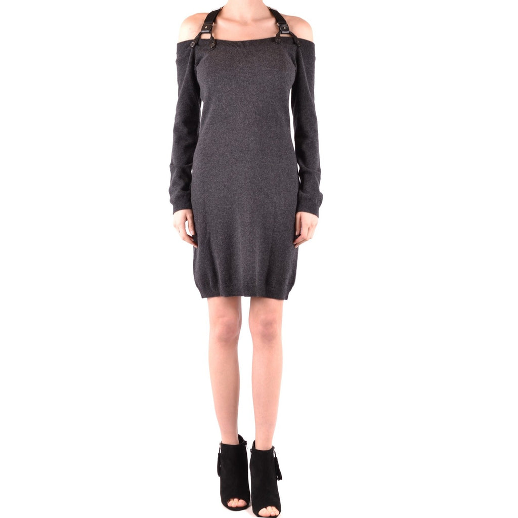 Moschino - Moschino  Women Dress