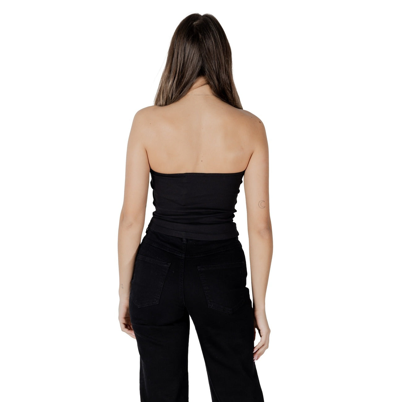 Calvin Klein Jeans - Calvin Klein Jeans  Women Top