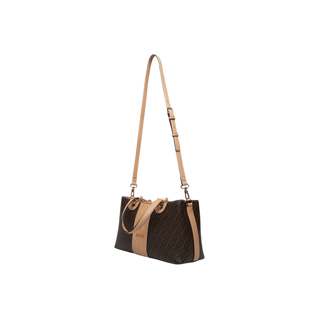 Liu Jo - Liu Jo  Women Bag