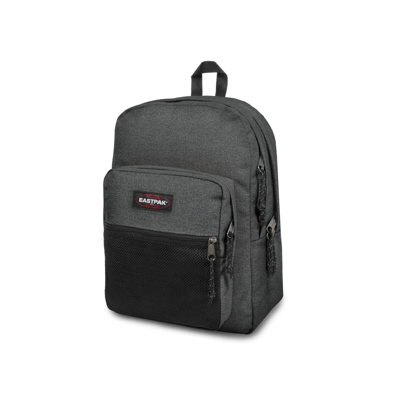 Eastpak - Eastpak EK000060