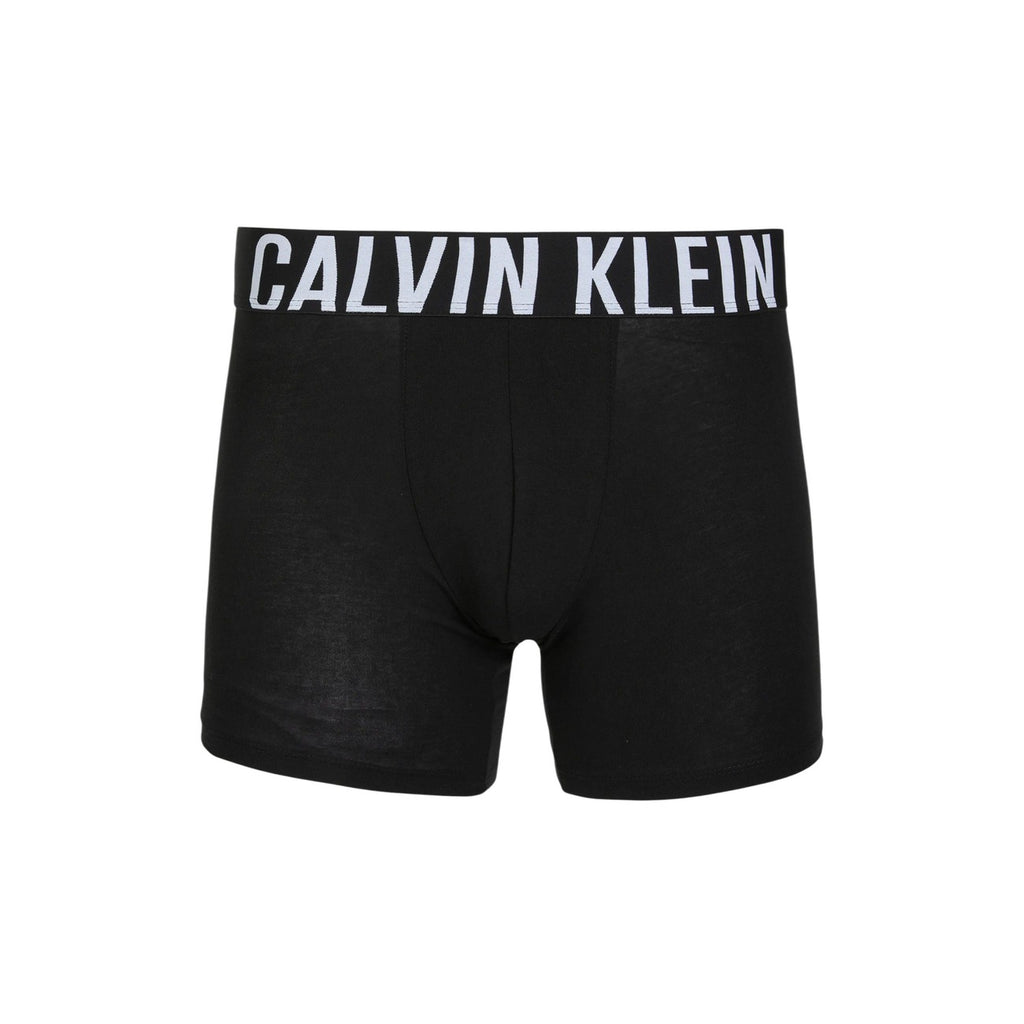 Calvin Klein Underwear - Calvin Klein Underwear Men Underwear
