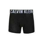 Calvin Klein Underwear - Calvin Klein Underwear Men Underwear