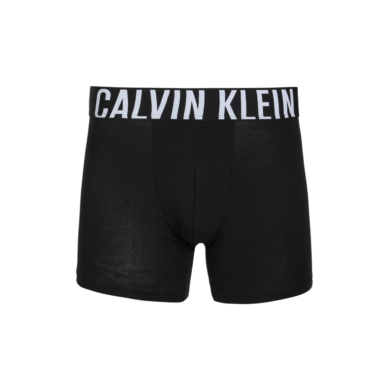 Calvin Klein Underwear - Calvin Klein Underwear Men Underwear