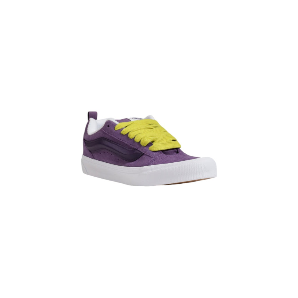 Vans Men Sneakers