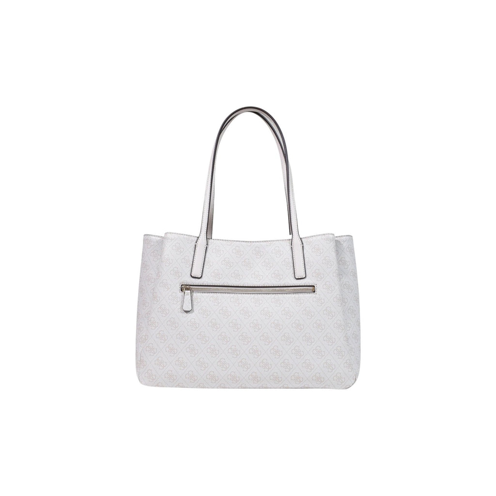 Guess - Guess  Women Bag