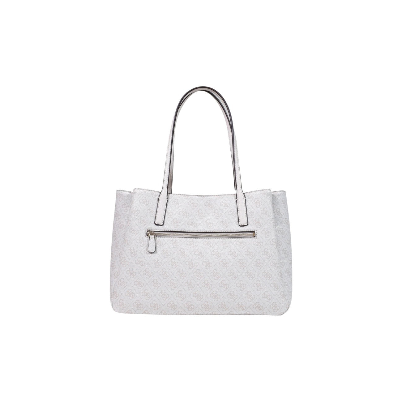 Guess - Guess  Women Bag