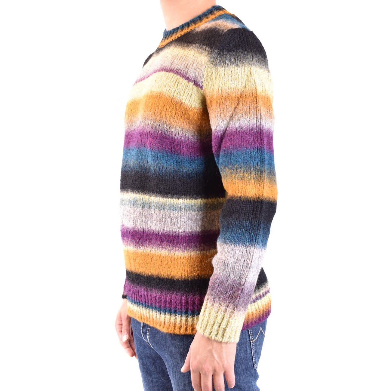 Dondup - Dondup Men Knitwear