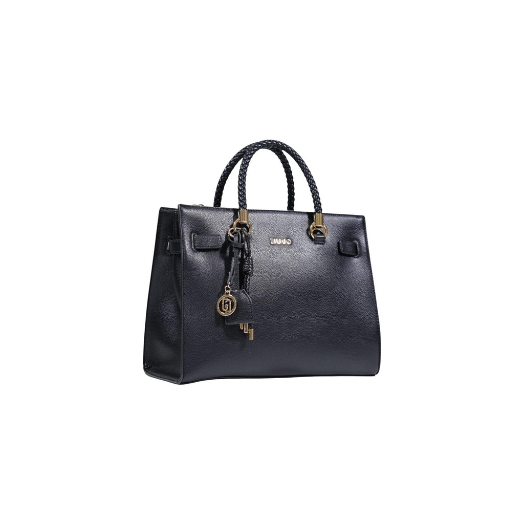 Liu Jo - Liu Jo  Women Bag