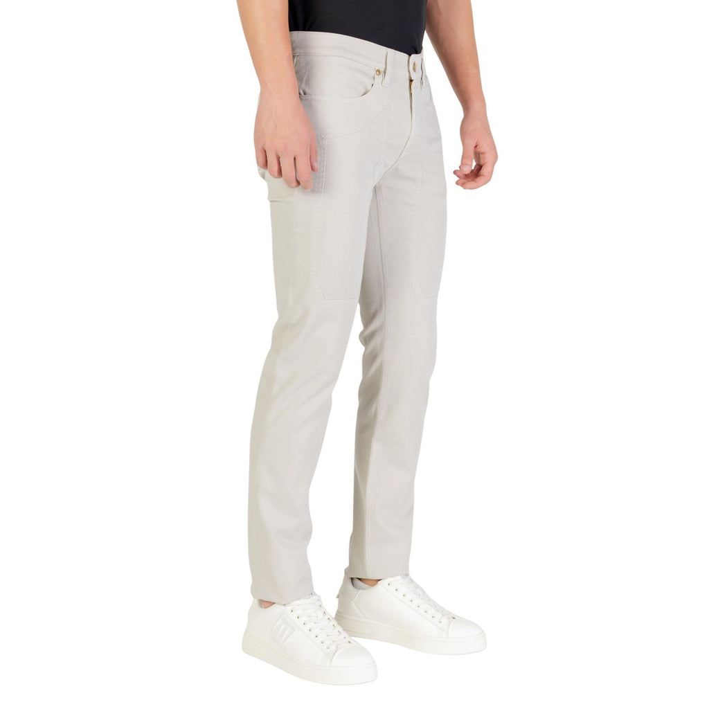 Jeckerson - Jeckerson Men Jeans