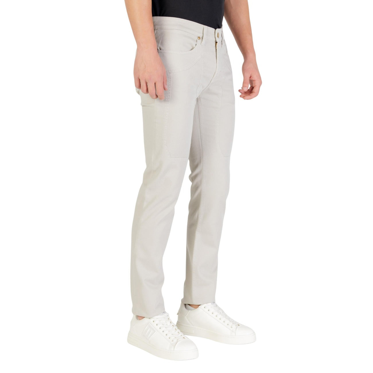 Jeckerson - Jeckerson Men Jeans