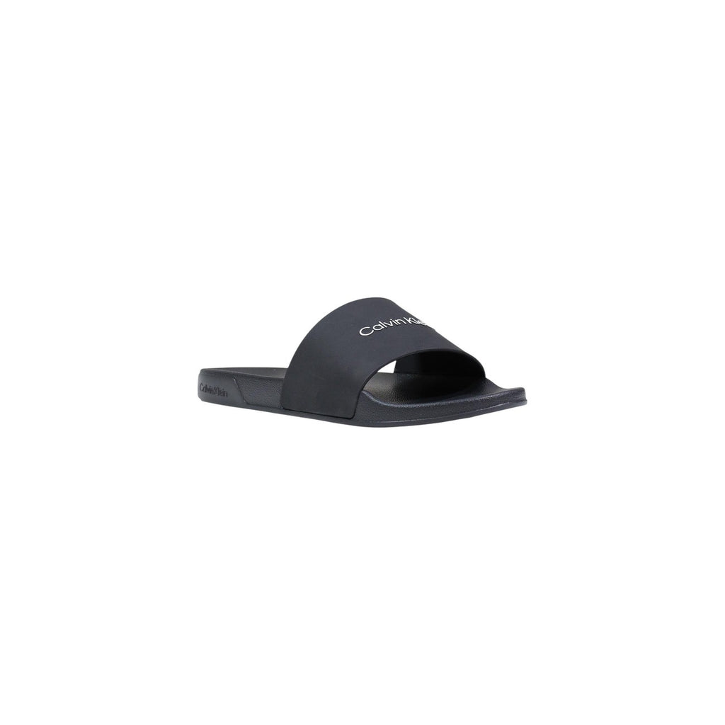 Calvin Klein - Calvin Klein Men Slippers