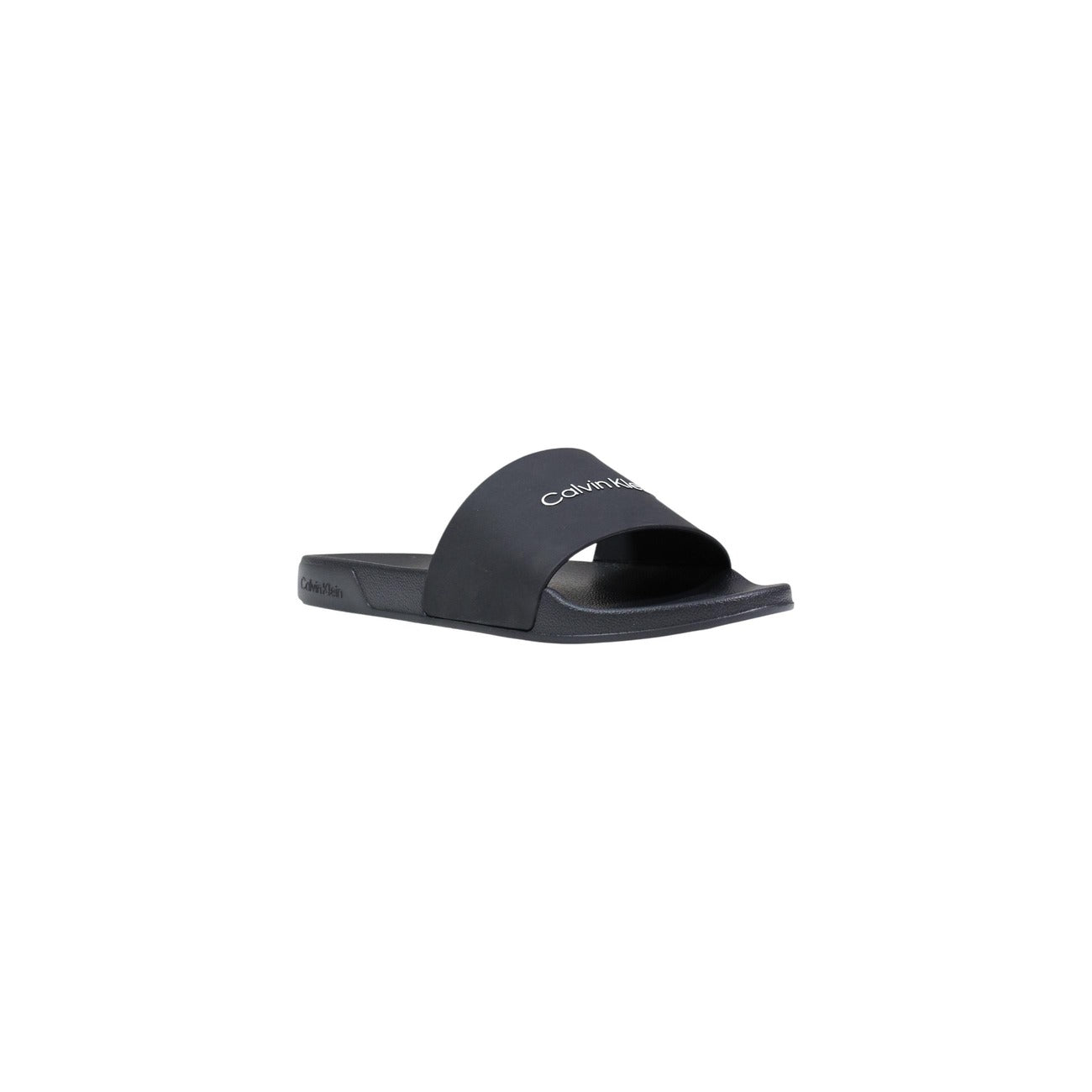 Calvin Klein - Calvin Klein Men Slippers