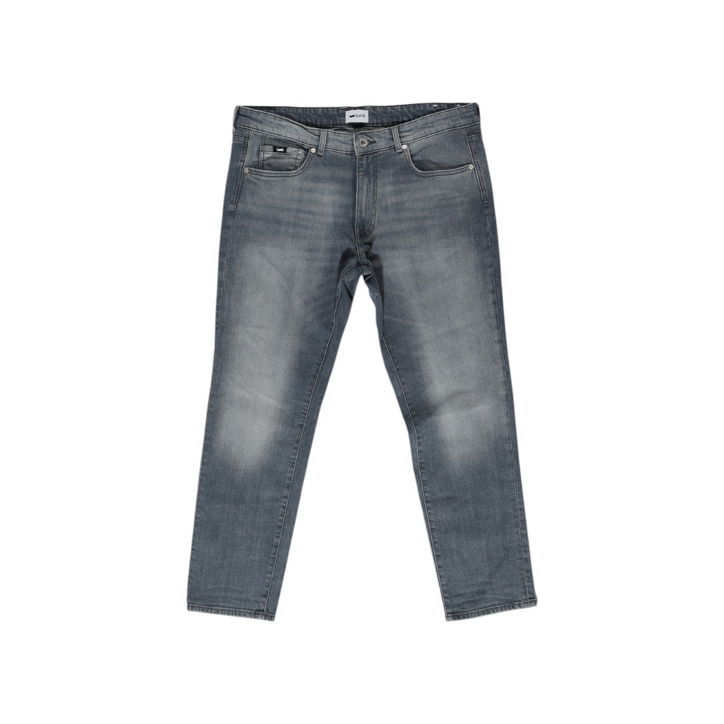 Gas Men Jeans