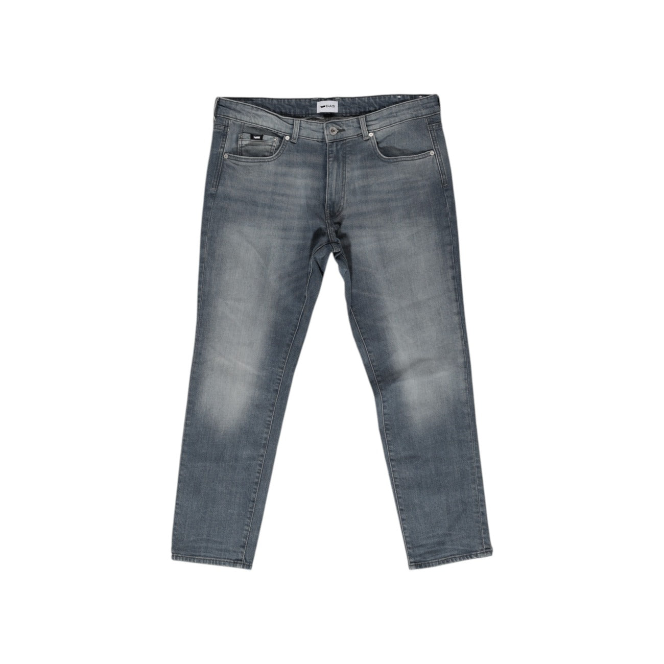 Gas Men Jeans