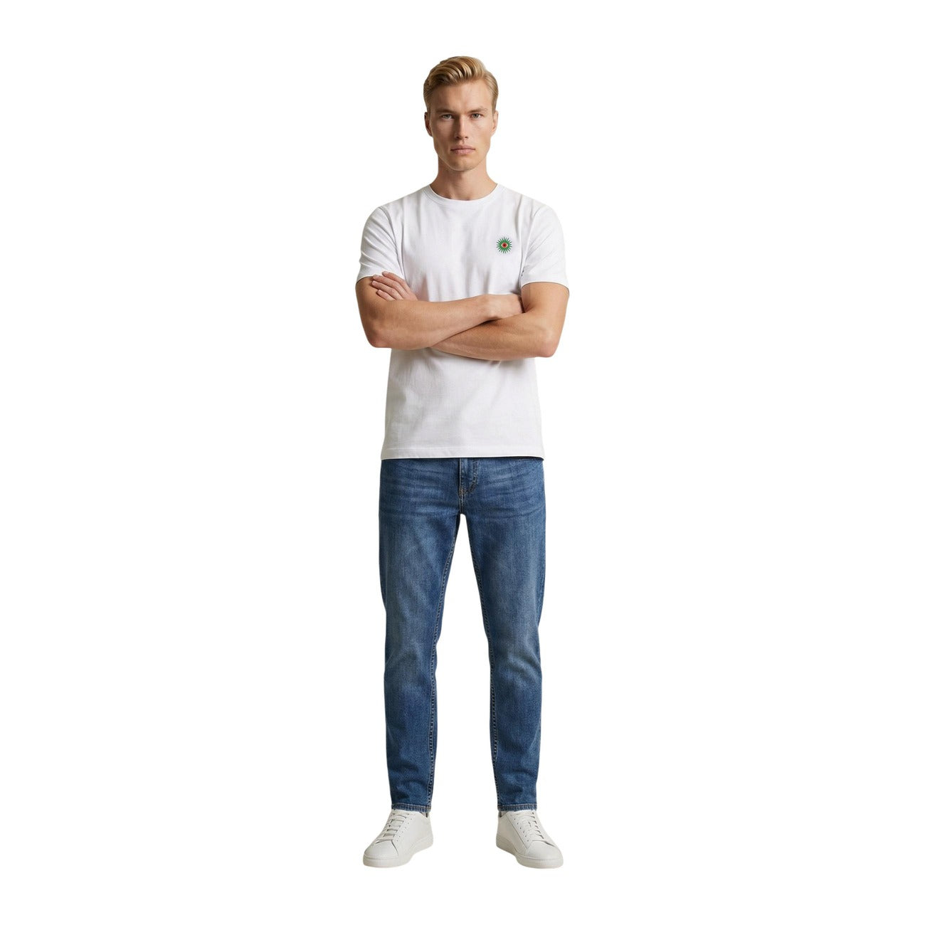 Only & Sons - Only & Sons Men T-Shirt