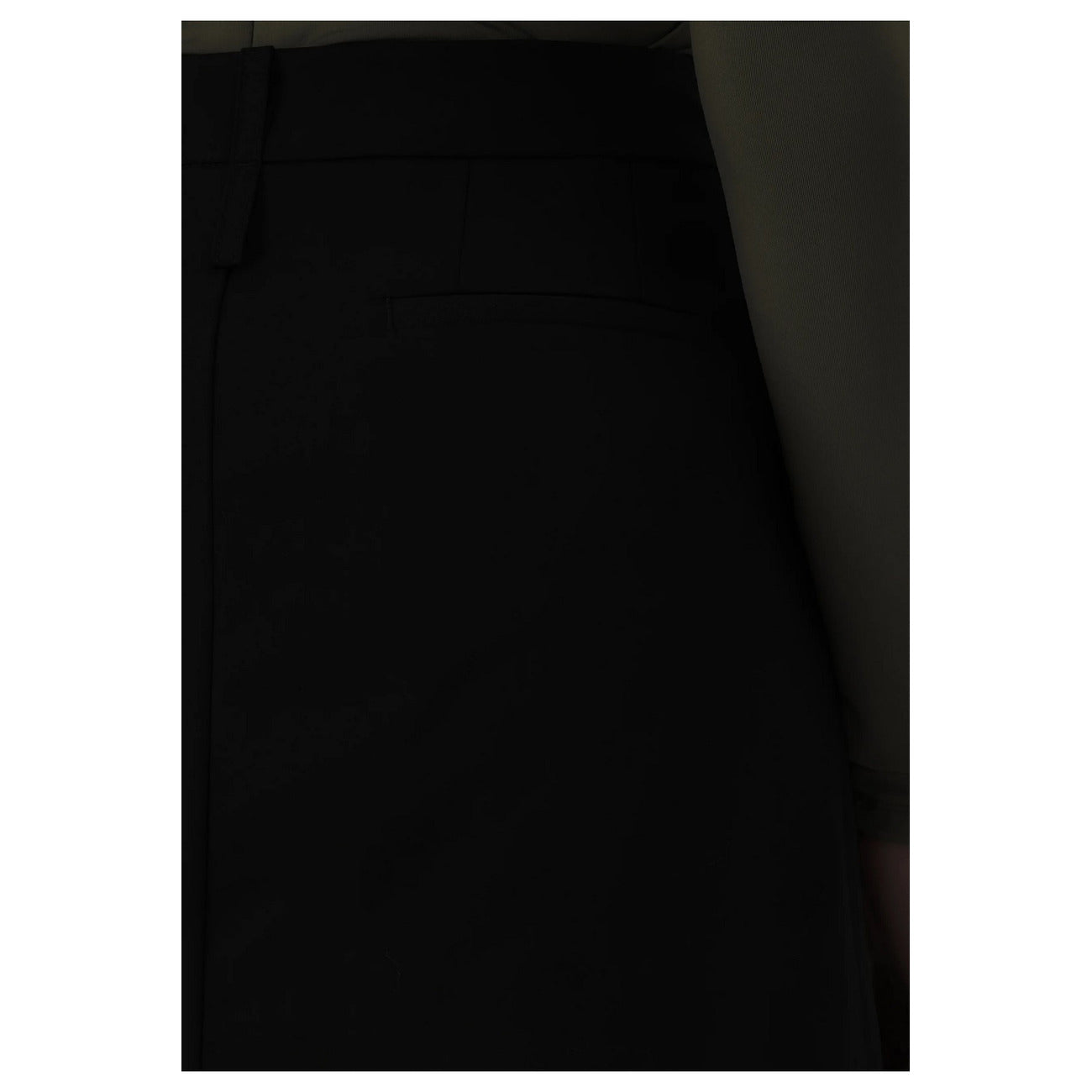 Pinko - Pinko  Women Skirt